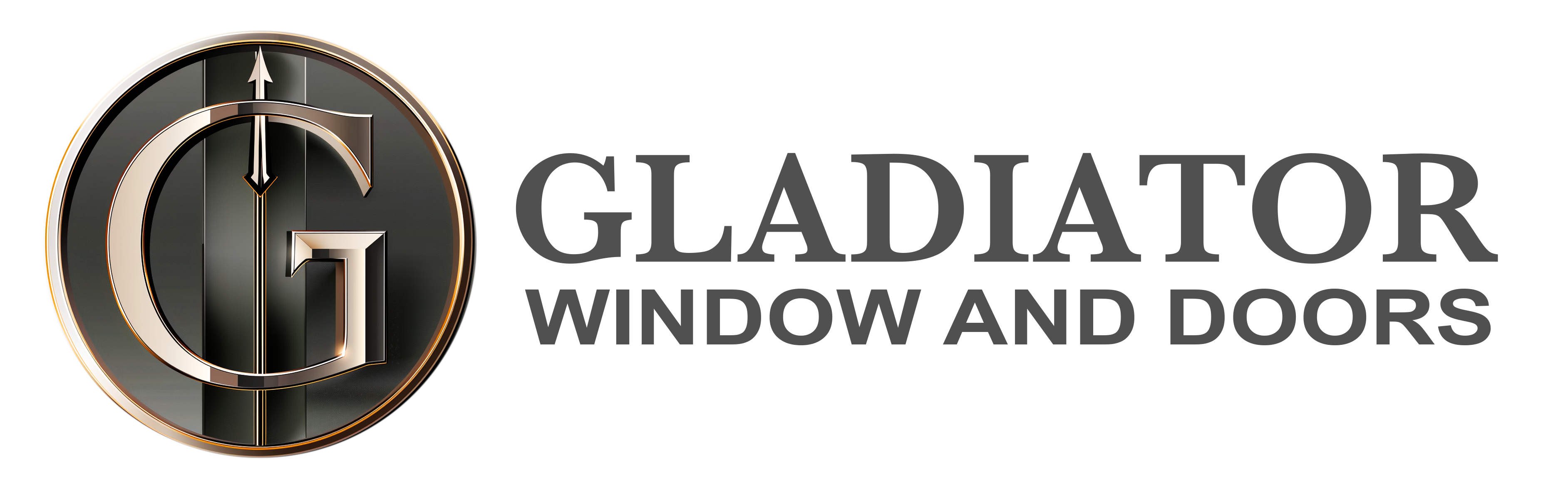 Gladiator Window and Doors